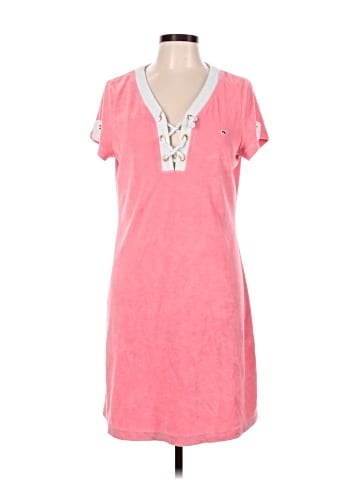 Vineyard Vines Casual Dress (view 1)