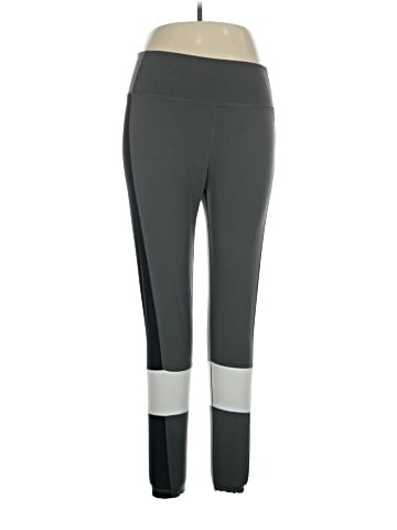 Adidas Active Pants (view 1)