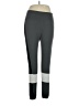 Adidas Color Block Gray Active Pants Size XL - photo 1