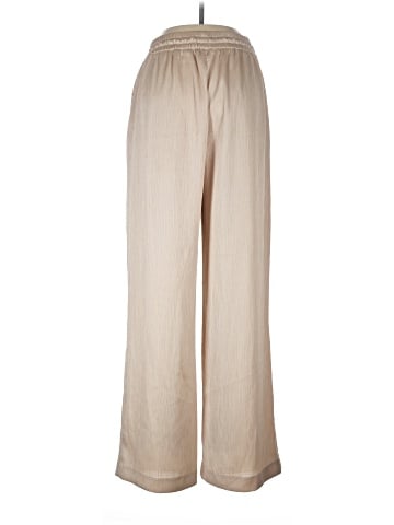 Zara Casual Pants (view 2)