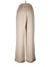 Zara Tan Casual Pants Size L - photo 2