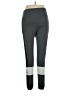 Adidas Color Block Gray Active Pants Size XL - photo 2