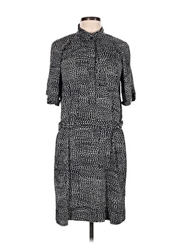 Diane von Furstenberg Casual Dress (view 1)