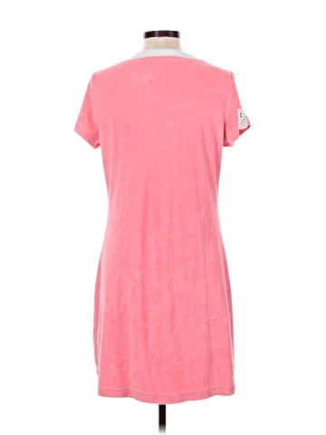 Vineyard Vines Casual Dress (view 2)