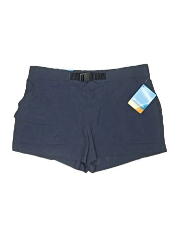 Columbia Cargo Shorts (view 1)