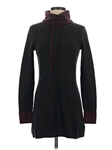 Cynthia Rowley TJX Casual Dress (view 1)
