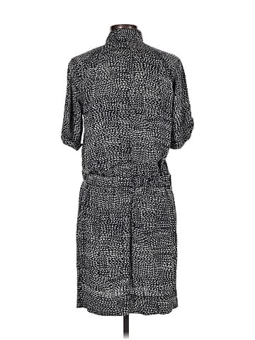 Diane von Furstenberg Casual Dress (view 2)
