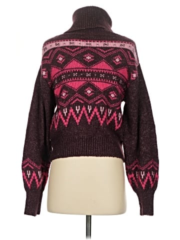 Who What Wear Cardigan (view 2)