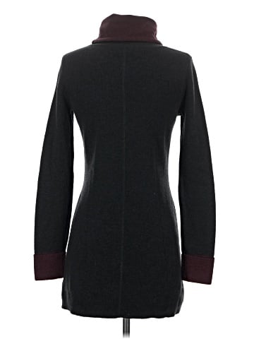 Cynthia Rowley TJX Casual Dress (view 2)