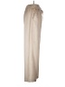 Zara Tan Casual Pants Size L - photo 4