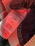 Assorted Brands Solid Black Formal Skirt Size 0 (tall) - photo 4
