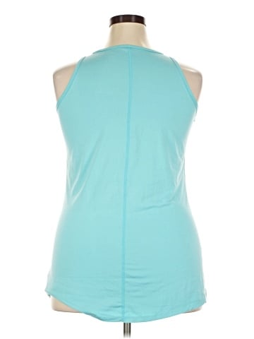 C9 By Champion Active Tank (view 2)