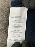 J.Crew 100% Wool Blue Wool Pullover Sweater Size XXXS - photo 8