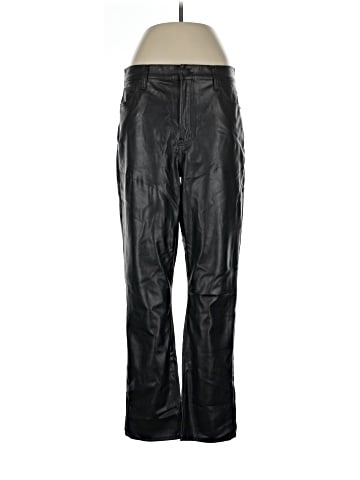 Gap Casual Pants (view 1)