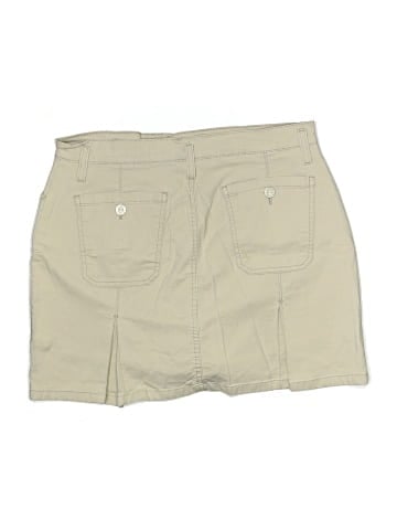 Gloria Vanderbilt Skort (view 2)