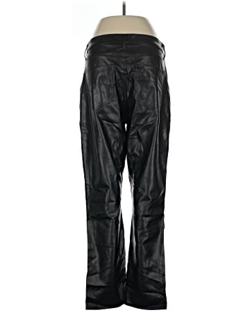 Gap Casual Pants (view 2)