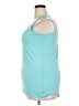 C9 By Champion Teal Active Tank Size XXL - photo 5