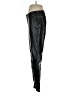 Gap 100% Polyester Black Casual Pants Size 32L - photo 5