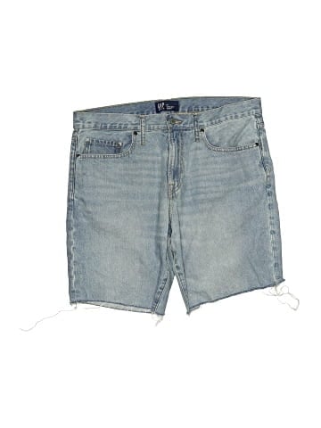 Gap Denim Shorts (view 1)