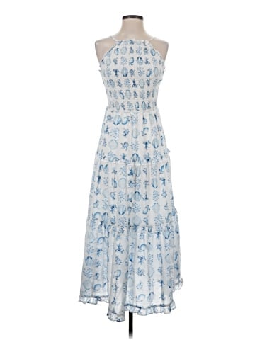 Ann Taylor Cocktail Dress (view 1)