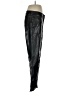 Gap 100% Polyester Black Casual Pants Size 32L - photo 4