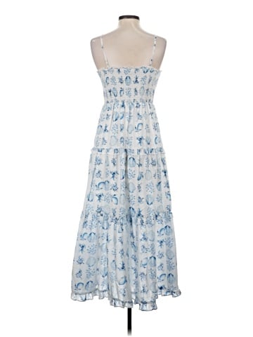 Ann Taylor Cocktail Dress (view 2)