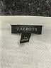 Talbots Tropical White Pullover Sweater Size XL - photo 7