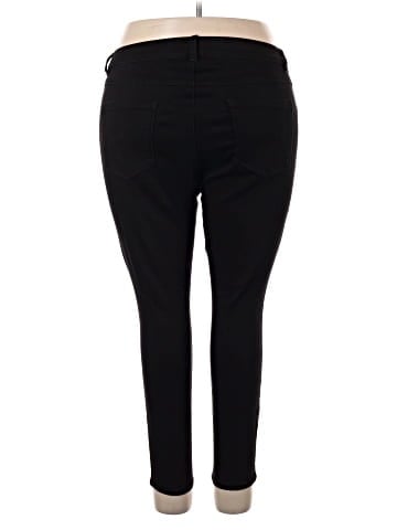 d.jeans Jeggings (view 2)