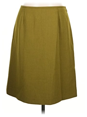 Le Suit Casual Skirt (view 1)