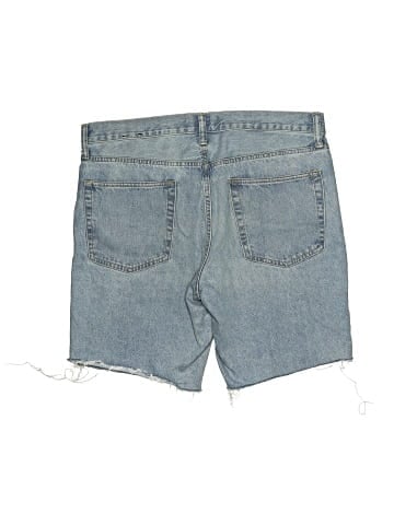 Gap Denim Shorts (view 2)