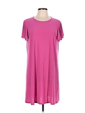 Tiana B. Casual Dress (view 1)