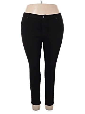 d.jeans Jeggings (view 1)