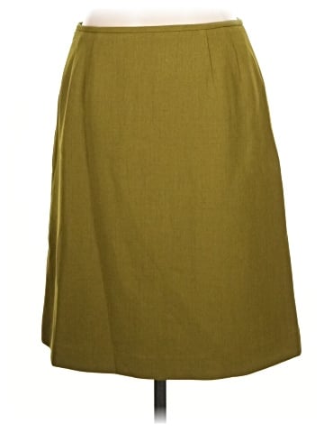 Le Suit Casual Skirt (view 2)