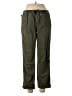 Zara Green Cargo Pants Size M - photo 1