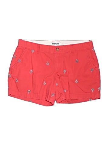 Old Navy Shorts (view 1)