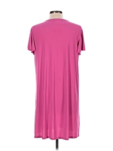 Tiana B. Casual Dress (view 2)
