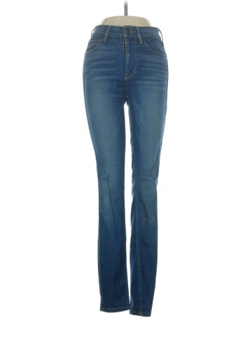 Guess Jeans Jeans (view 1)