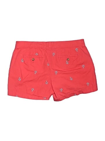 Old Navy Shorts (view 2)