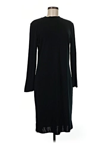 MING WANG Casual Dress (view 1)
