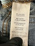 J.Crew Hearts Blue Jeans Size 24 waist - photo 9