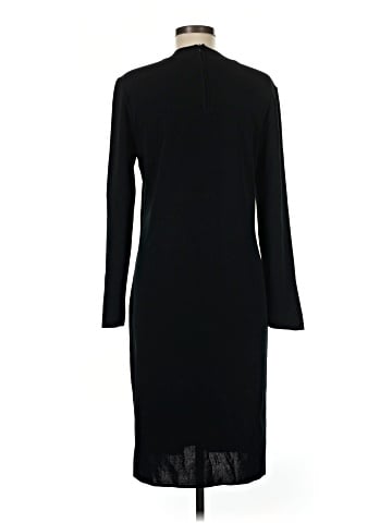 MING WANG Casual Dress (view 2)