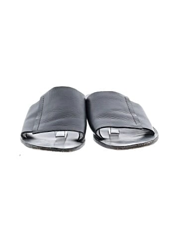 Free People Sandals (view 2)