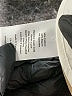Talbots Ivory Casual Pants Size 8 (petite) - photo 8