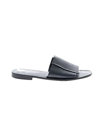 Free People Sandals (view 1)