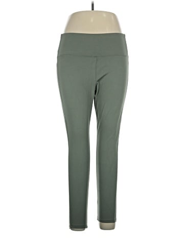 Danskin Active Pants (view 1)