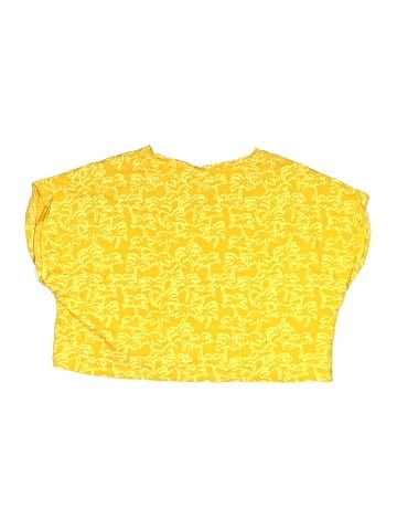 Zara Short Sleeve T-Shirt (view 2)
