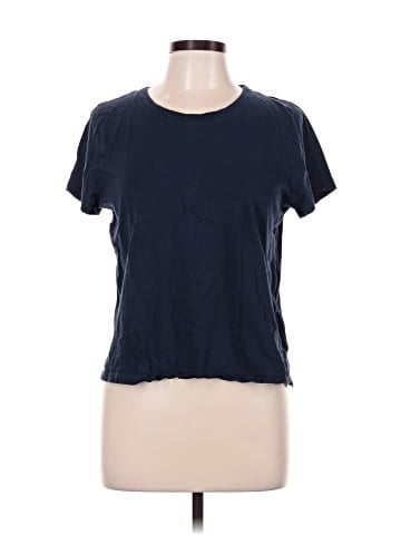 J.Crew Short Sleeve T-Shirt (view 1)