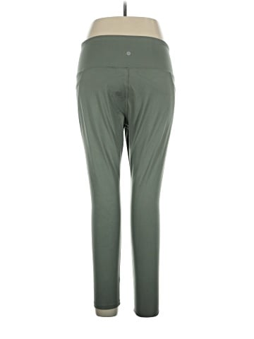 Danskin Active Pants (view 2)