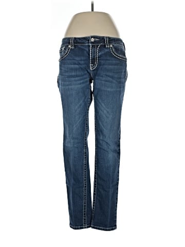 Miss Me Jeans (view 1)