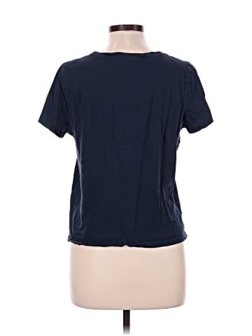 J.Crew Short Sleeve T-Shirt (view 2)